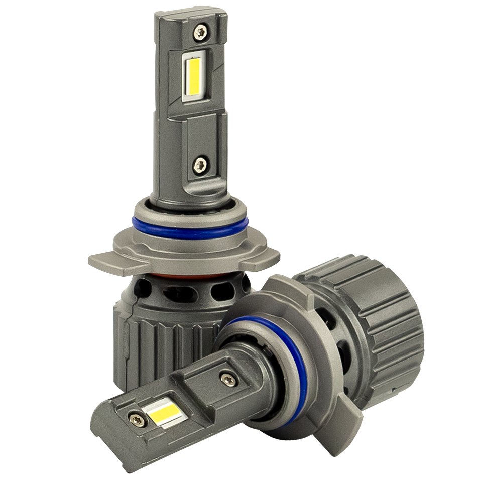 FE-05 HIR2(9012) 50W 9-32V 5.5K